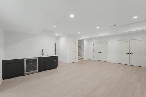 Tiny photo for 837 S Kearsage Avenue, Elmhurst, IL 60126 (MLS # 12674980)