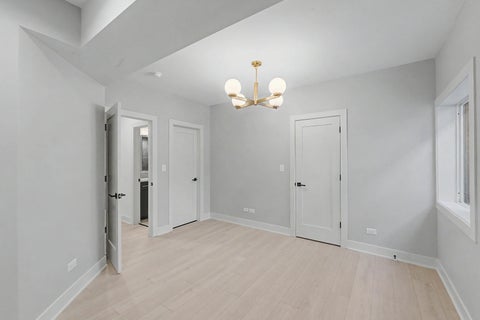 Tiny photo for 837 S Kearsage Avenue, Elmhurst, IL 60126 (MLS # 12674980)