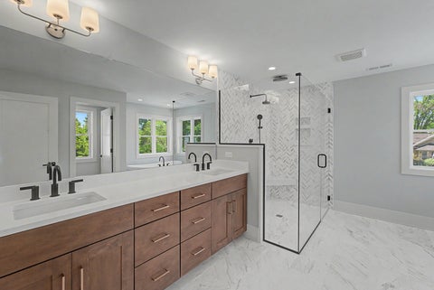 Tiny photo for 837 S Kearsage Avenue, Elmhurst, IL 60126 (MLS # 12674980)