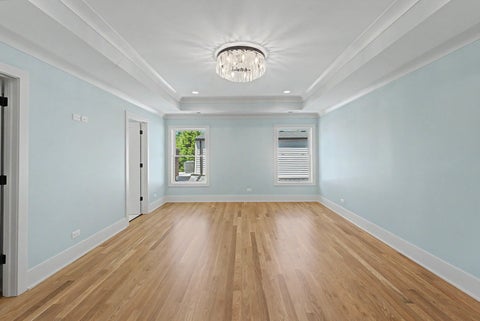 Tiny photo for 837 S Kearsage Avenue, Elmhurst, IL 60126 (MLS # 12674980)