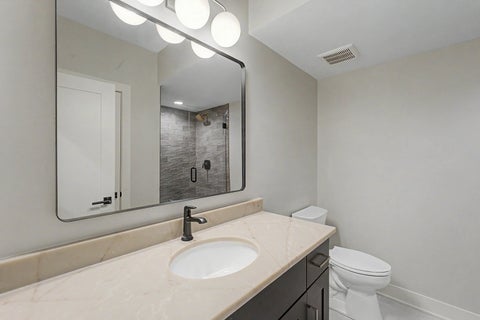 Tiny photo for 837 S Kearsage Avenue, Elmhurst, IL 60126 (MLS # 12674980)