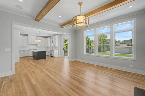 Tiny photo for 837 S Kearsage Avenue, Elmhurst, IL 60126 (MLS # 12674980)