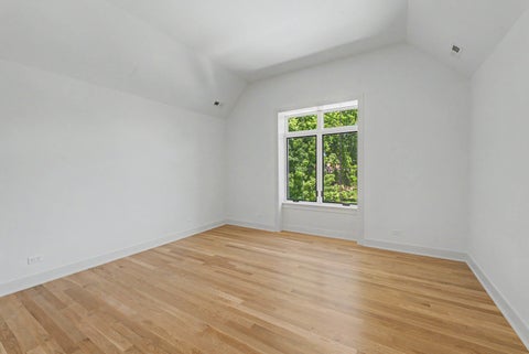 Tiny photo for 837 S Kearsage Avenue, Elmhurst, IL 60126 (MLS # 12674980)