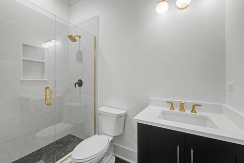 Tiny photo for 837 S Kearsage Avenue, Elmhurst, IL 60126 (MLS # 12674980)