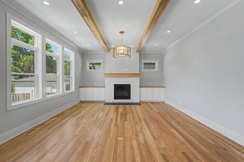 Tiny photo for 837 S Kearsage Avenue, Elmhurst, IL 60126 (MLS # 12674980)
