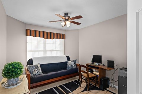 Tiny photo for 5040 55th Avenue, Bettendorf, IA 52722 (MLS # 100000506)