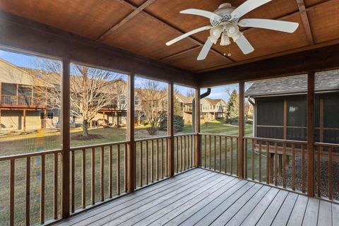 Tiny photo for 5040 55th Avenue, Bettendorf, IA 52722 (MLS # 100000506)