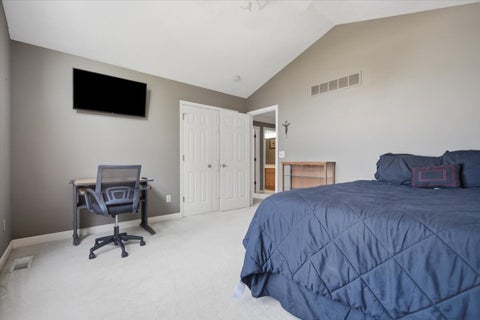 Tiny photo for 19 Brunton Court, Bloomington, IL 61704 (MLS # 12704608)
