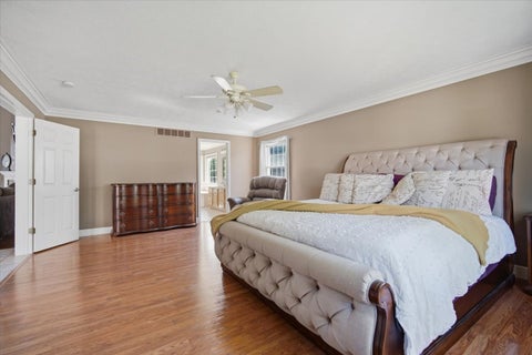 Tiny photo for 19 Brunton Court, Bloomington, IL 61704 (MLS # 12704608)