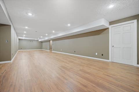 Tiny photo for 19 Brunton Court, Bloomington, IL 61704 (MLS # 12704608)