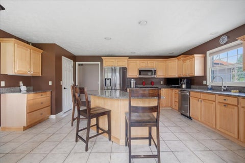 Tiny photo for 19 Brunton Court, Bloomington, IL 61704 (MLS # 12704608)