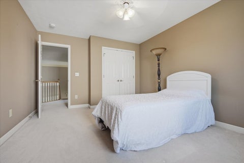 Tiny photo for 19 Brunton Court, Bloomington, IL 61704 (MLS # 12704608)