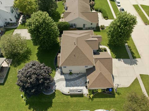 Tiny photo for 19 Brunton Court, Bloomington, IL 61704 (MLS # 12704608)