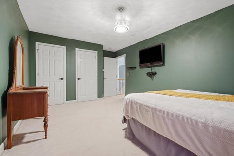 Tiny photo for 19 Brunton Court, Bloomington, IL 61704 (MLS # 12704608)