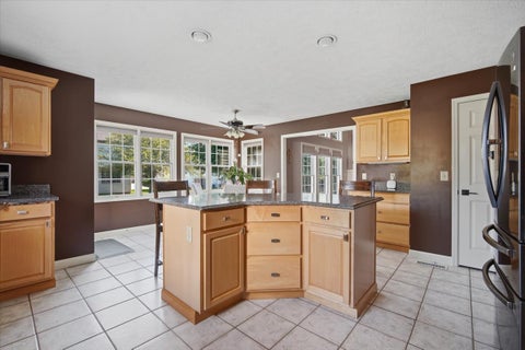 Tiny photo for 19 Brunton Court, Bloomington, IL 61704 (MLS # 12704608)