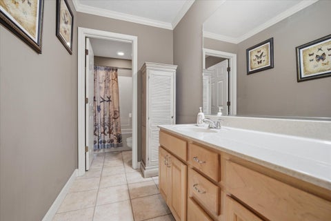 Tiny photo for 19 Brunton Court, Bloomington, IL 61704 (MLS # 12704608)