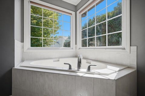 Tiny photo for 19 Brunton Court, Bloomington, IL 61704 (MLS # 12704608)