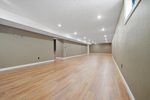 Tiny photo for 19 Brunton Court, Bloomington, IL 61704 (MLS # 12704608)