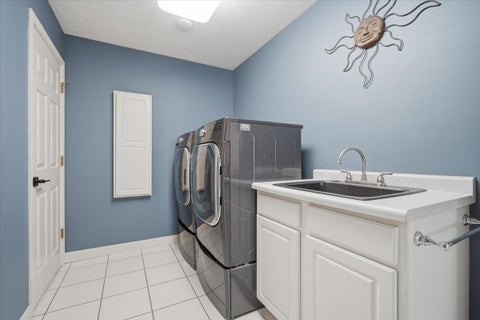 Tiny photo for 19 Brunton Court, Bloomington, IL 61704 (MLS # 12704608)