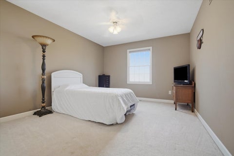 Tiny photo for 19 Brunton Court, Bloomington, IL 61704 (MLS # 12704608)