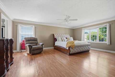 Tiny photo for 19 Brunton Court, Bloomington, IL 61704 (MLS # 12704608)