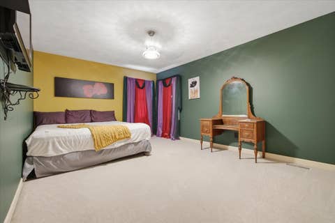 Tiny photo for 19 Brunton Court, Bloomington, IL 61704 (MLS # 12704608)