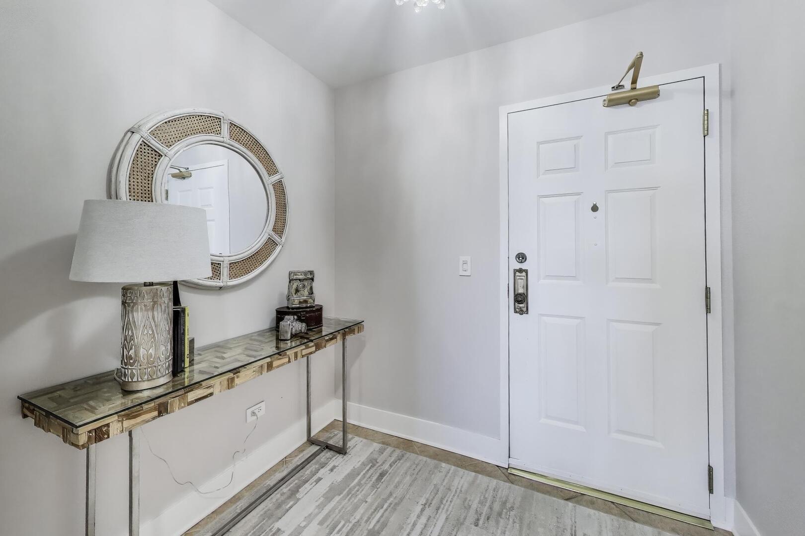 330 S Michigan Avenue 2006