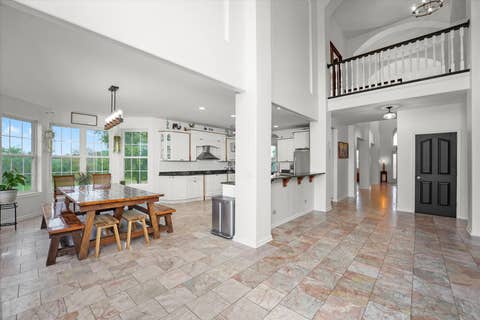 Tiny photo for 16512 Nelson Road, Woodstock, IL 60098 (MLS # 12671539)