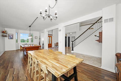 Tiny photo for 16512 Nelson Road, Woodstock, IL 60098 (MLS # 12671539)