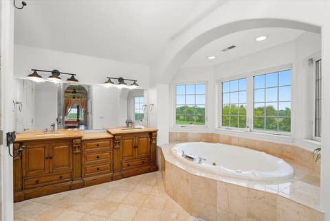Tiny photo for 16512 Nelson Road, Woodstock, IL 60098 (MLS # 12671539)