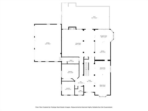 Tiny photo for 16512 Nelson Road, Woodstock, IL 60098 (MLS # 12671539)