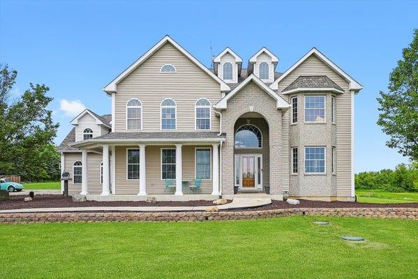 16512 NELSON RD, WOODSTOCK, IL 60098 - Image 9c3c676caa104939cf81f7d6fe7eee1f/2078880937