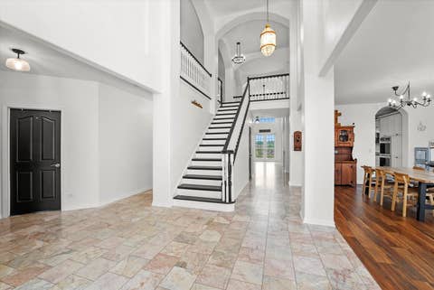 Tiny photo for 16512 Nelson Road, Woodstock, IL 60098 (MLS # 12671539)