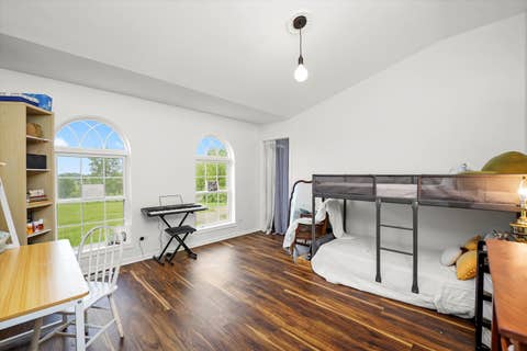 Tiny photo for 16512 Nelson Road, Woodstock, IL 60098 (MLS # 12671539)