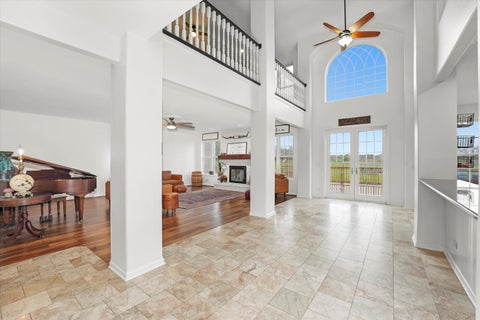 Tiny photo for 16512 Nelson Road, Woodstock, IL 60098 (MLS # 12671539)