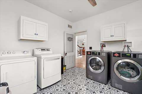 Tiny photo for 16512 Nelson Road, Woodstock, IL 60098 (MLS # 12671539)
