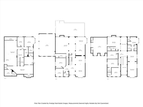 Tiny photo for 16512 Nelson Road, Woodstock, IL 60098 (MLS # 12671539)