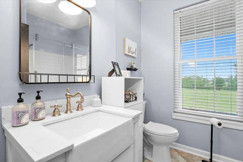 Tiny photo for 16512 Nelson Road, Woodstock, IL 60098 (MLS # 12671539)