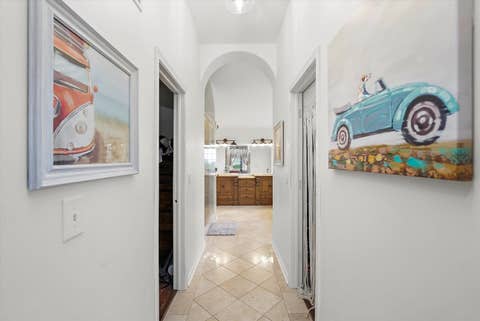 Tiny photo for 16512 Nelson Road, Woodstock, IL 60098 (MLS # 12671539)