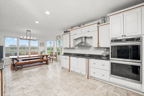 Tiny photo for 16512 Nelson Road, Woodstock, IL 60098 (MLS # 12671539)