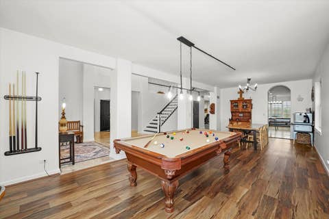 Tiny photo for 16512 Nelson Road, Woodstock, IL 60098 (MLS # 12671539)