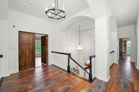 Tiny photo for 16512 Nelson Road, Woodstock, IL 60098 (MLS # 12671539)