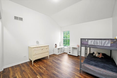 Tiny photo for 16512 Nelson Road, Woodstock, IL 60098 (MLS # 12671539)