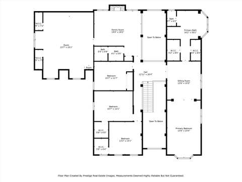 Tiny photo for 16512 Nelson Road, Woodstock, IL 60098 (MLS # 12671539)