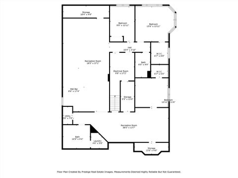 Tiny photo for 16512 Nelson Road, Woodstock, IL 60098 (MLS # 12671539)
