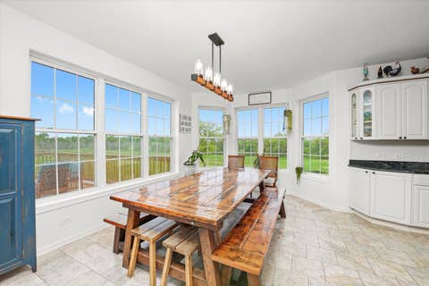 Tiny photo for 16512 Nelson Road, Woodstock, IL 60098 (MLS # 12671539)