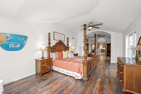 Tiny photo for 16512 Nelson Road, Woodstock, IL 60098 (MLS # 12671539)