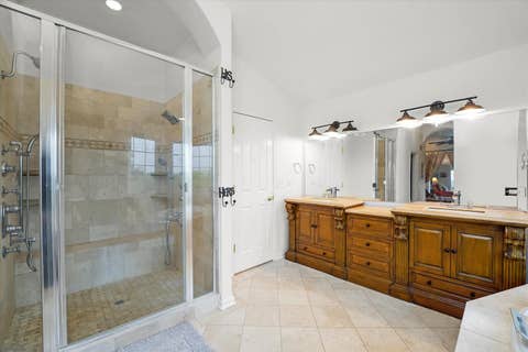 Tiny photo for 16512 Nelson Road, Woodstock, IL 60098 (MLS # 12671539)