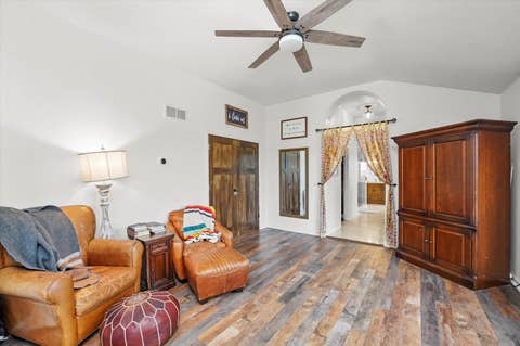 Tiny photo for 16512 Nelson Road, Woodstock, IL 60098 (MLS # 12671539)