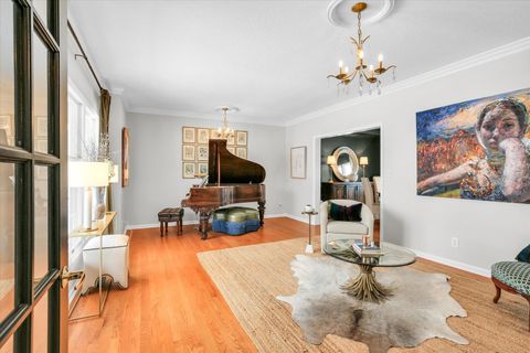 Tiny photo for 2205 Edgewater Place, Champaign, IL 61822 (MLS # 12527956)